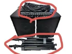 Item thumbnail for item 1ce455ca-e025-49b5-acf2-92e5e7807473