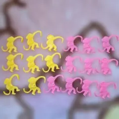 Item thumbnail for item 23733a1a-4bd5-49fa-b613-677e40cbc36c