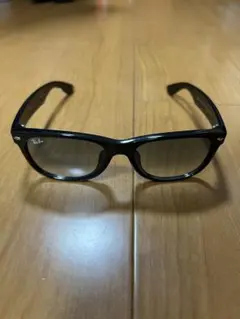 レイバン　サングラス