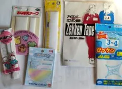 Item thumbnail for item bccafebe-7885-4e8d-9b61-d8c1fdfe8d94