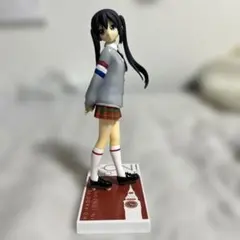 2026年最新】けいおん ロンドン フィギュアの人気アイテム - メルカリ