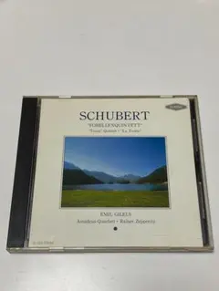 Item thumbnail for item 67282b8d-d8c0-4324-af0c-a9171daf36e7