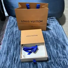 Item thumbnail for item 3afda419-73ff-4746-a0dd-ce95a5b5e8ed