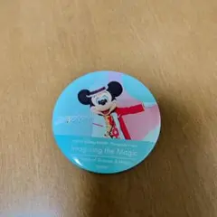 2025年最新】イマジニングザマジック 缶バッジの人気アイテム - メルカリ