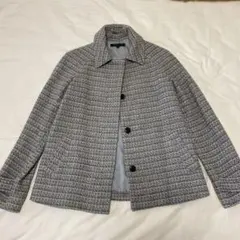 2025年最新】セオリー ツイードの人気アイテム - メルカリ