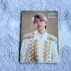 Item thumbnail for item cd744191-f036-4917-bbfe-d6f98fee47b5