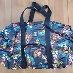 HIROTO♡HIROTO♡HIROTO様 リクエスト 2点 まとめ商品