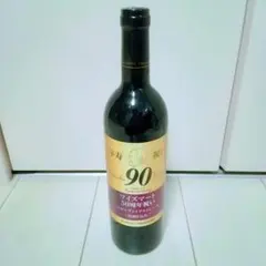 Item thumbnail for item 05bf5df7-bb40-4fcc-9d6e-762f81165566