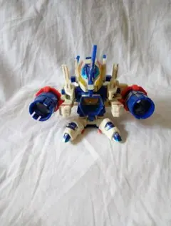 2026年最新】コバルトブラスターの人気アイテム - メルカリ