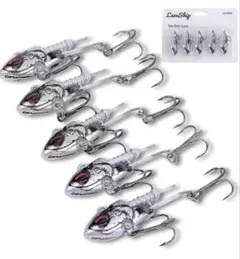 名無し様 リクエスト 2点 まとめ商品