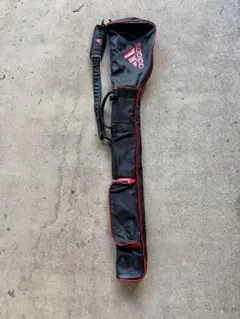 Item thumbnail for item da98621f-71c7-45cc-83f7-349d0c6df408