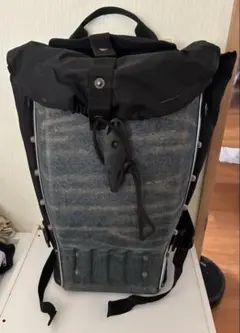 アンタレス様専用 BOBLBEE 20L GT ボブルビー マットブラック - メルカリ