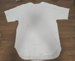 フリークスストア Tシャツ