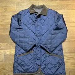 Item thumbnail for item 8fe00590-3667-4f41-802d-94edea49e102