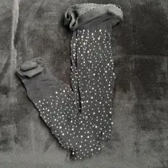 Item thumbnail for item d8794737-6e1b-40ef-9f6c-07fa0c5b2d90