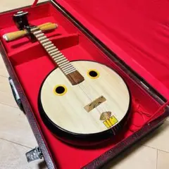 韓国伝統楽器 打楽器 ケンガリ - メルカリ