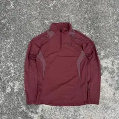 oakley 14fw golf tech jacket city y2k