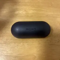 SONY WF-C500 ワイヤレスイヤホン