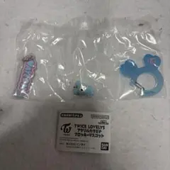 Item thumbnail for item b181860a-fbb9-4407-9e8b-b674baeb57ac