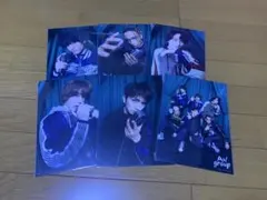 2025年最新】Aぇgroupグッズの人気アイテム - メルカリ