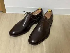 2025年最新】DRIES VAN NOTEN メンズ ドレス・ビジネスシューズの人気