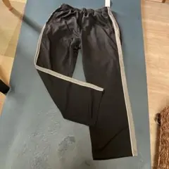 ジャージ パンツ4l