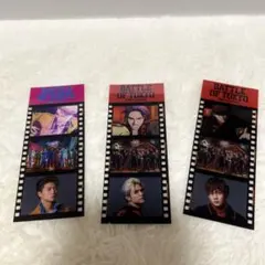 Item thumbnail for item 3ec2d59f-1c80-4433-8a3c-349e5f014620