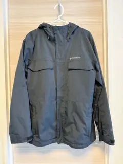 Item thumbnail for item 1e0f99a0-2347-4482-9969-bd010b9f1a65