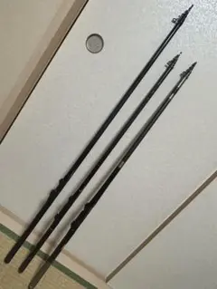 2025年最新】ダイワ 大島の人気アイテム - メルカリ