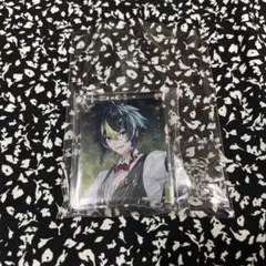 【匿名配送】にじさんじ アニカフェ CoLotta コロッタ 伊波ライ