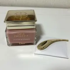 2025年最新】dior プレステージ ゴマージュの人気アイテム