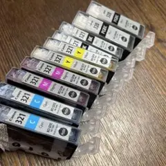 空箱　使用済みカートリッジ Amazon.co.jp: LCL NEC用 PR-L8700-12 15K (1パック ブラック