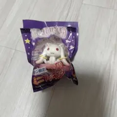 2025年最新】まどかマギカ ローソンの人気アイテム - メルカリ