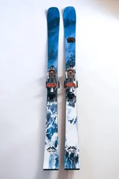 Blastrack 26 FARTHER 166cm ＋ OUTLAW S 美品 2026年最新】BLASTRACK FARTHERの人気アイテム - メルカリ