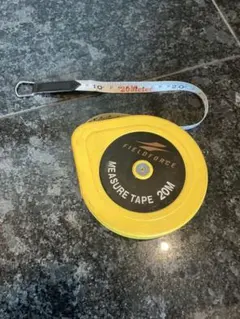 Item thumbnail for item 079bbdd7-cedf-46e1-b8a8-ec4b30ea4ec6