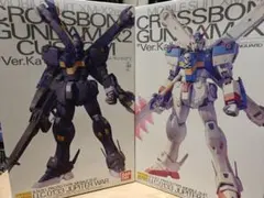 Item thumbnail for item 97a65310-61e3-46af-badf-5f01414a1cdd