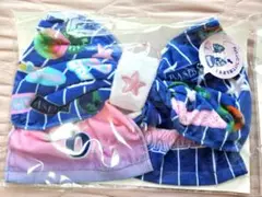 リボンタオル 森敬斗選手 ガールズフェスティバル ベイスターズ ガルフェス