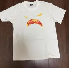STUSSY Tシャツ　90sのサムネイル