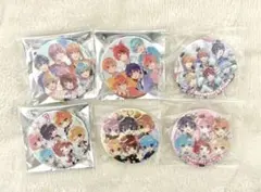 2025年最新】すとぷりまとめ売りの人気アイテム - メルカリ