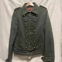 2025年最新】アルフィー ジャンパーの人気アイテム - メルカリ