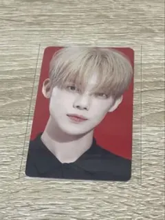 2025年最新】txt ユニバ ヨンジュンの人気アイテム - メルカリ