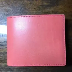 Item thumbnail for item 511b2fde-6205-40c8-9ac4-89c0bc8ea987