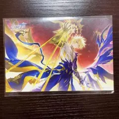 2025年最新】スターレイル ポストカード ファイノンの人気