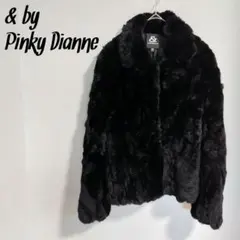 Item thumbnail for item 827cd451-a3a8-45f1-a6ad-9428aeda1ba2