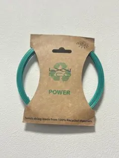 Item thumbnail for item 17f2a24f-b429-41f2-85dd-e100e0cefc8d