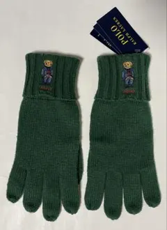 Item thumbnail for item 6a8693f6-8189-46ab-8320-ea141543cc29