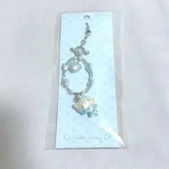 希少レア　ハローキティ　エンジェル　ストラップ　まとめ売り　平成レトロ　サンリオ 希少レア ハローキティ エンジェル ストラップ まとめ売り 平成