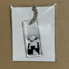 2025年最新】霧嶋董香の人気アイテム - メルカリ