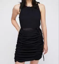 Item thumbnail for item ea49a534-06e9-4b19-b3e6-540b214c55f1