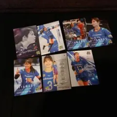 2026年最新】久光 北窓絢音の人気アイテム - メルカリ